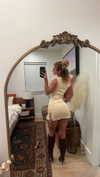 cclaire.bbear1 Altpins Profile Picture