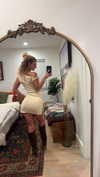 cclaire.bbear1 Altpins Profile Picture