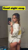 cclaire.bbear1 Altpins Profile Picture
