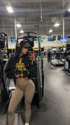 cclaire.bbear1 Altpins Profile Picture