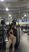 cclaire.bbear1 Altpins Profile Picture