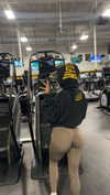 cclaire.bbear1 Altpins Profile Picture