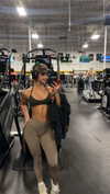 cclaire.bbear1 Altpins Profile Picture