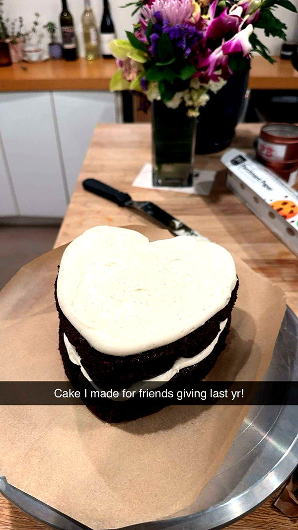 cclaire.bbear1 snapchat image archive image
