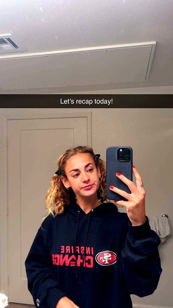 cclaire.bbear1 snapchat image archive image