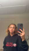 cclaire.bbear1 Altpins Profile Picture
