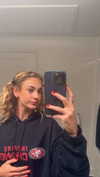 cclaire.bbear1 Altpins Profile Picture