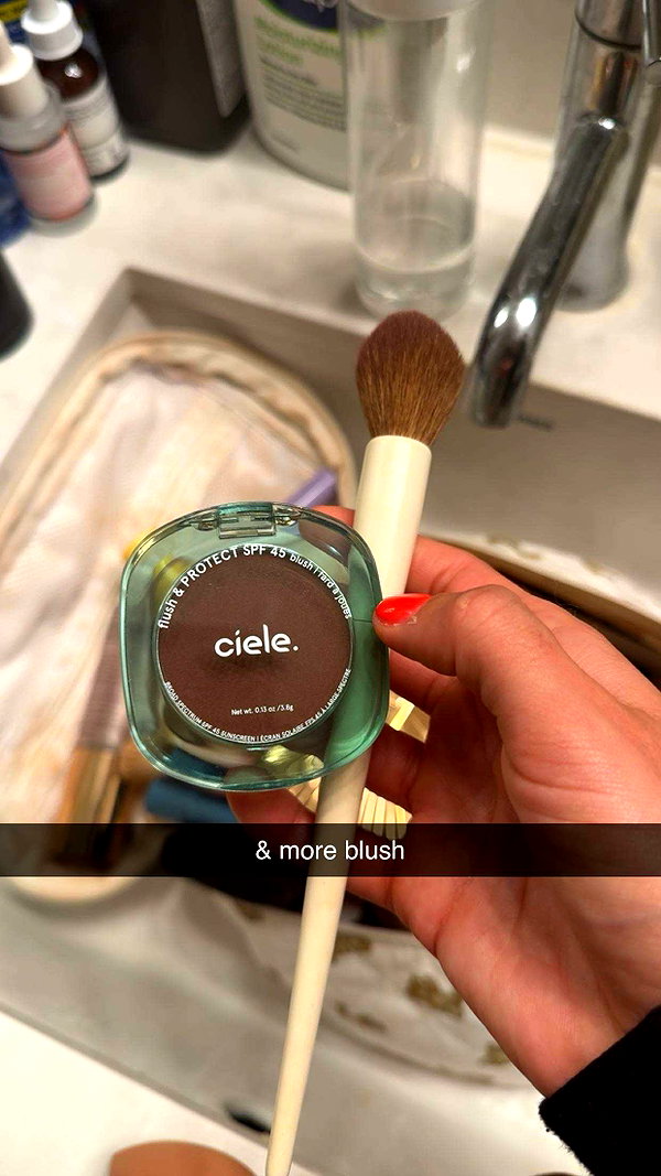 cclaire.bbear1 snapchat image archive image