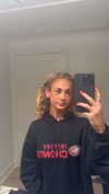 cclaire.bbear1 Altpins Profile Picture