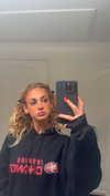 cclaire.bbear1 Altpins Profile Picture