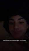 cclaire.bbear1 Altpins Profile Picture