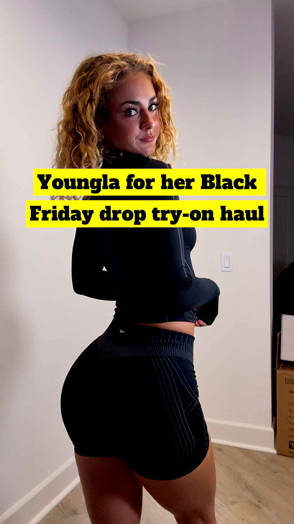 cclaire.bbear1 snapchat image archive image