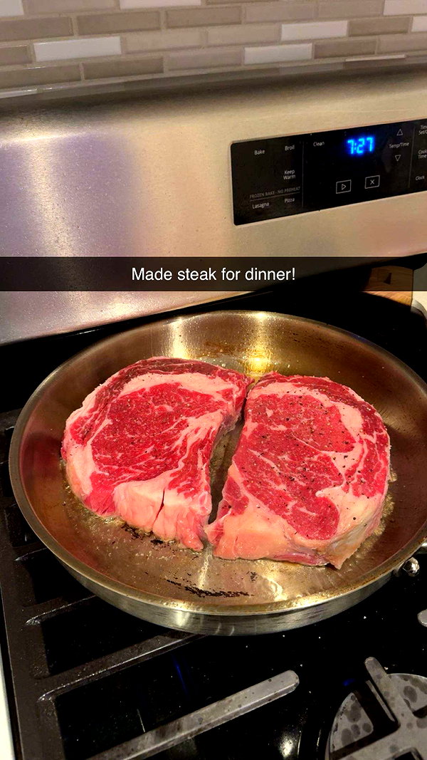 cclaire.bbear1 snapchat image archive image