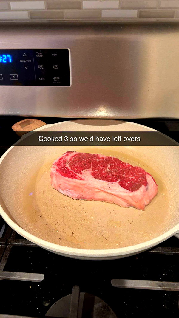 cclaire.bbear1 snapchat image archive image