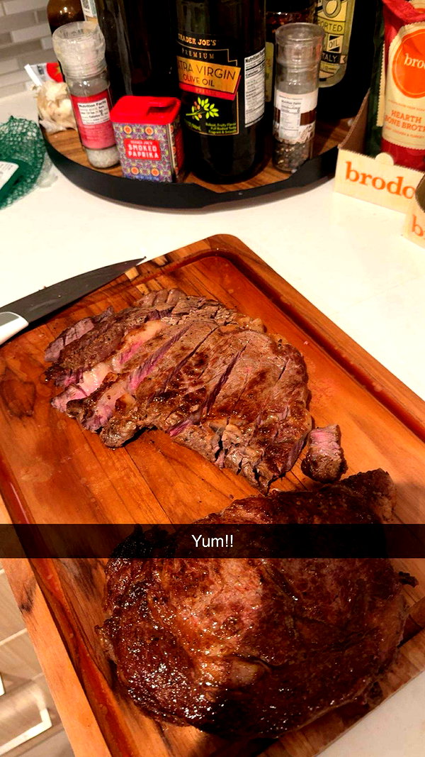 cclaire.bbear1 snapchat image archive image