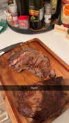 cclaire.bbear1 Altpins Profile Picture