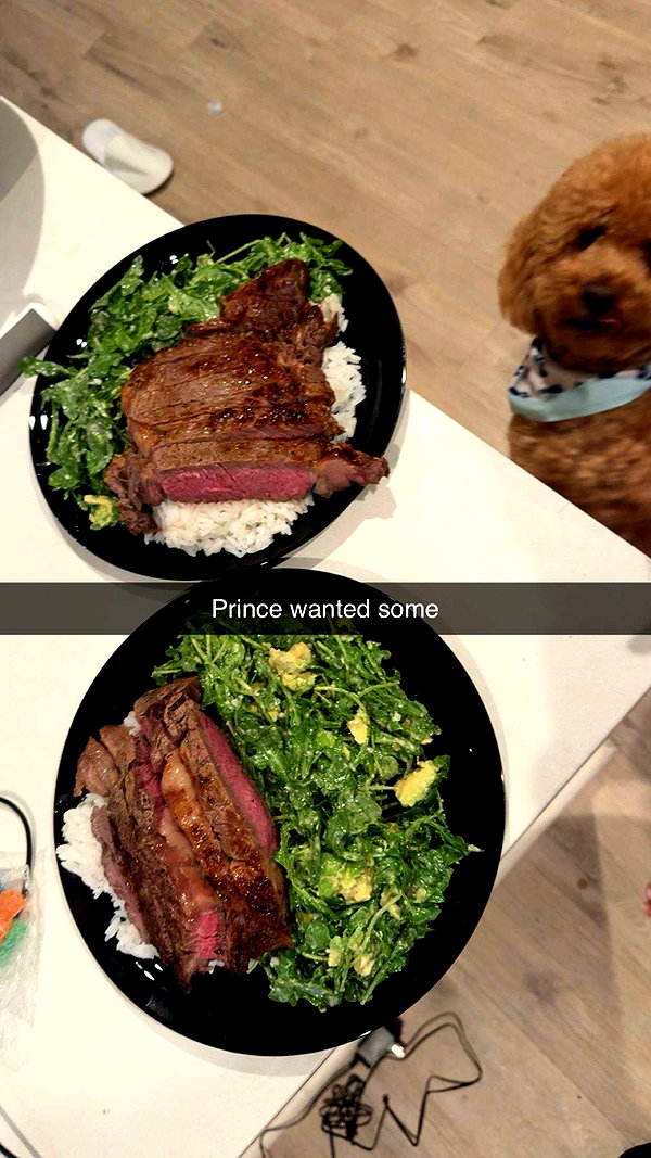 cclaire.bbear1 snapchat image archive image