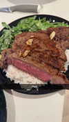 cclaire.bbear1 Altpins Profile Picture