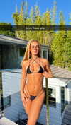 cclaire.bbear1 Altpins Profile Picture