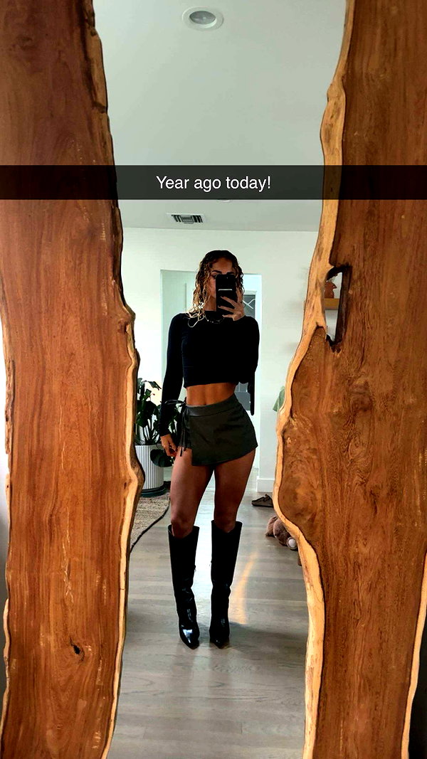 cclaire.bbear1 snapchat image archive image