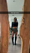cclaire.bbear1 Altpins Profile Picture