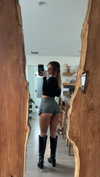 cclaire.bbear1 Altpins Profile Picture