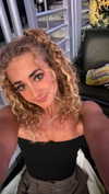 cclaire.bbear1 Altpins Profile Picture