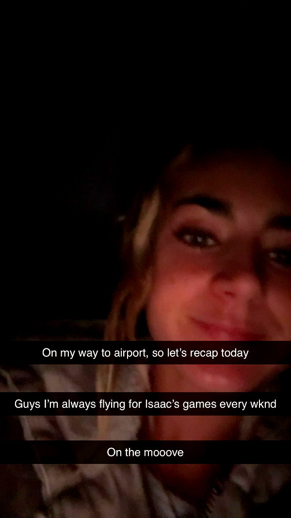 cclaire.bbear1 snapchat image archive image
