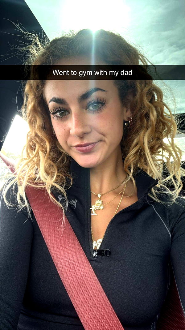 cclaire.bbear1 snapchat image archive image