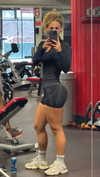 cclaire.bbear1 Altpins Profile Picture