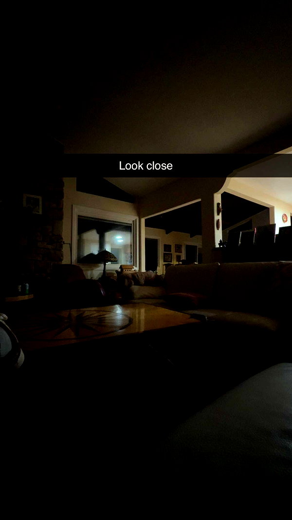 cclaire.bbear1 snapchat image archive image