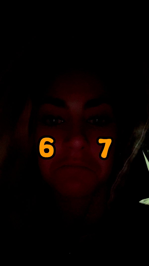 cclaire.bbear1 snapchat image archive image