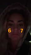 cclaire.bbear1 Altpins Profile Picture