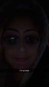 cclaire.bbear1 Altpins Profile Picture