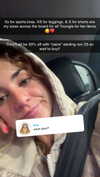 cclaire.bbear1 Altpins Profile Picture