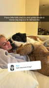 cclaire.bbear1 Altpins Profile Picture