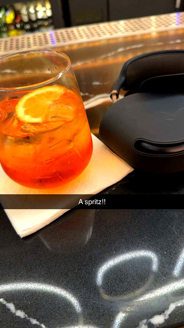 cclaire.bbear1 snapchat image archive image