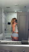 cclaire.bbear1 Altpins Profile Picture