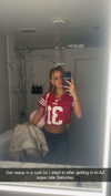 cclaire.bbear1 Altpins Profile Picture