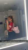 cclaire.bbear1 Altpins Profile Picture