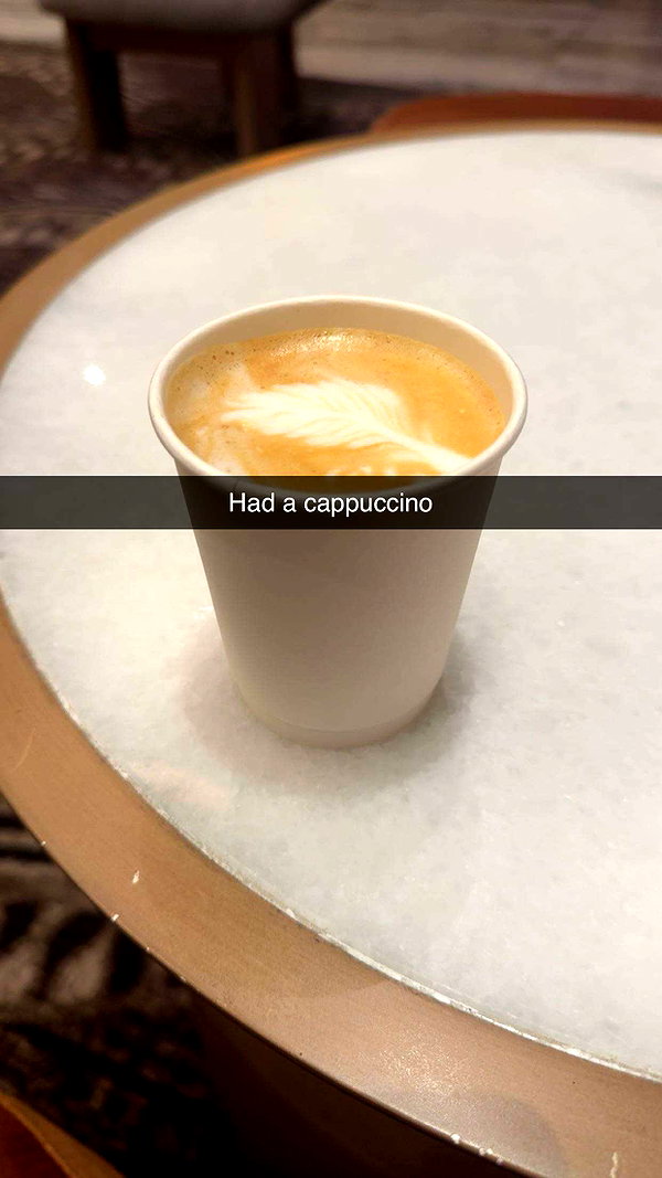 cclaire.bbear1 snapchat image archive image