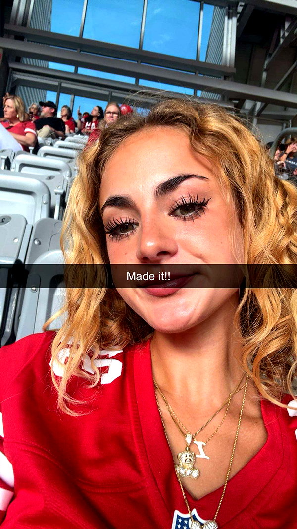 cclaire.bbear1 snapchat image archive image