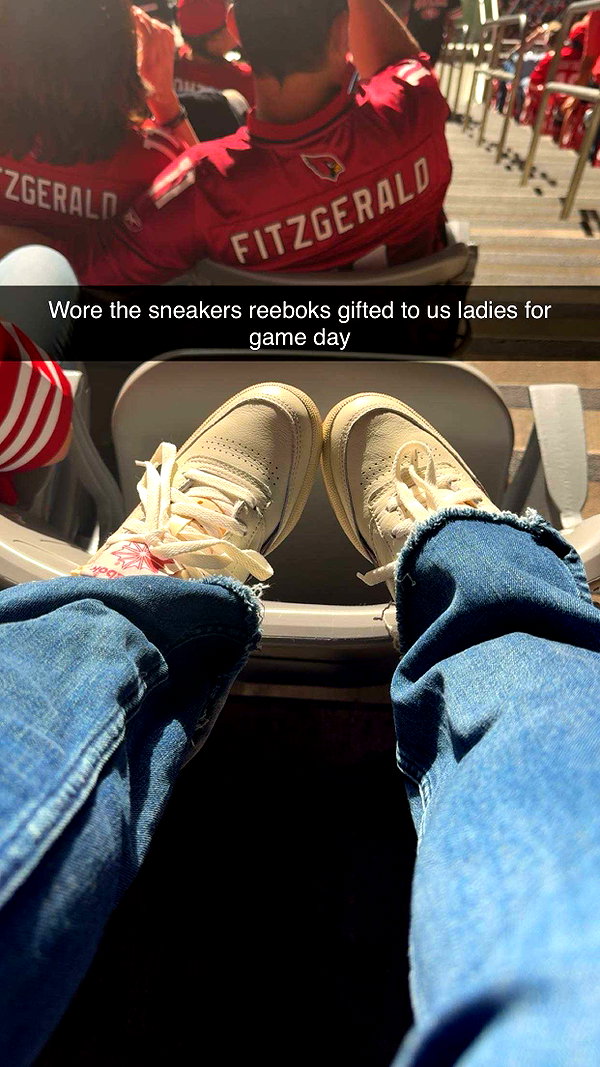 cclaire.bbear1 snapchat image archive image