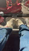 cclaire.bbear1 Altpins Profile Picture