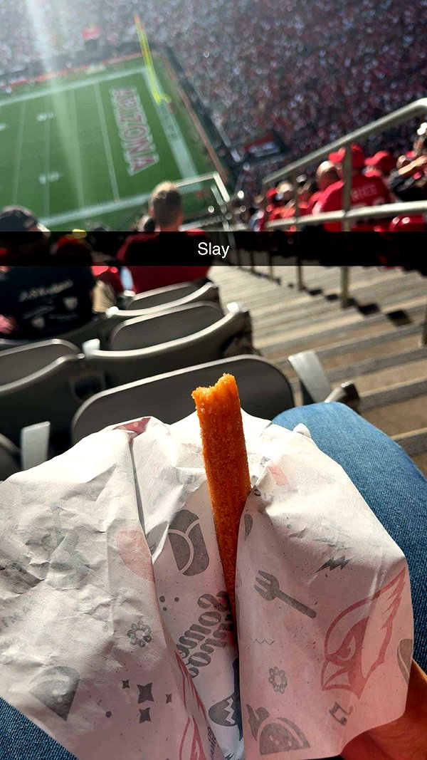 cclaire.bbear1 snapchat image archive image
