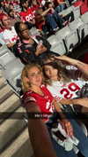 cclaire.bbear1 Altpins Profile Picture