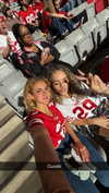 cclaire.bbear1 Altpins Profile Picture