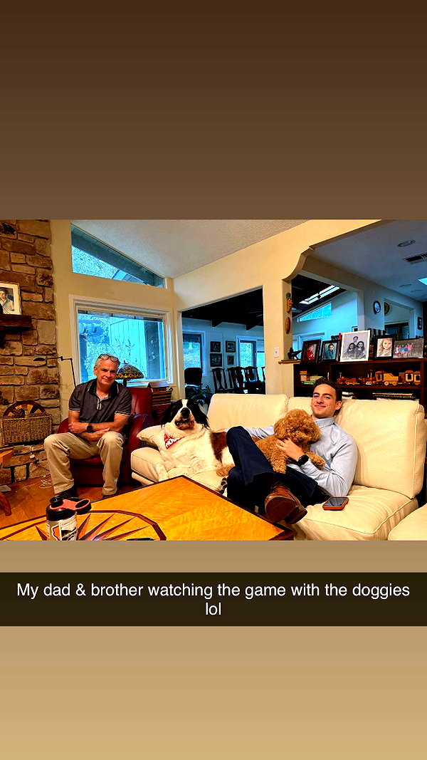 cclaire.bbear1 snapchat image archive image