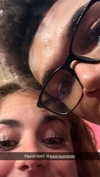 cclaire.bbear1 Altpins Profile Picture