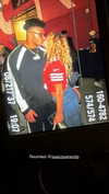 cclaire.bbear1 Altpins Profile Picture